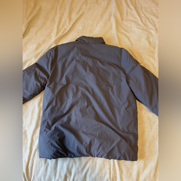 Gap Insulated Puff Jacket - Picture 2 of 7